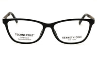 Kenneth Cole New York Kenneth Cole New York KC50005 Eyeglasses