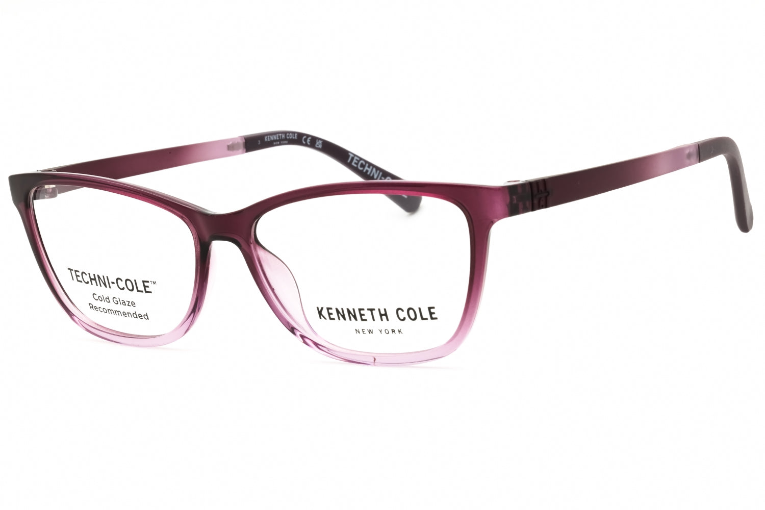 Kenneth Cole New York KC50005 Eyeglasses