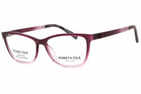 Kenneth Cole New York KC50005 Eyeglasses