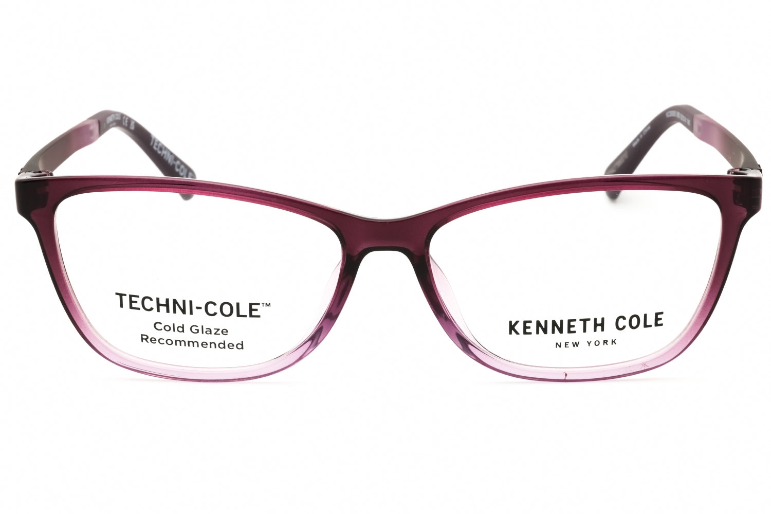 Kenneth Cole New York KC50005 Eyeglasses