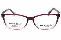 Kenneth Cole New York KC50005 Eyeglasses