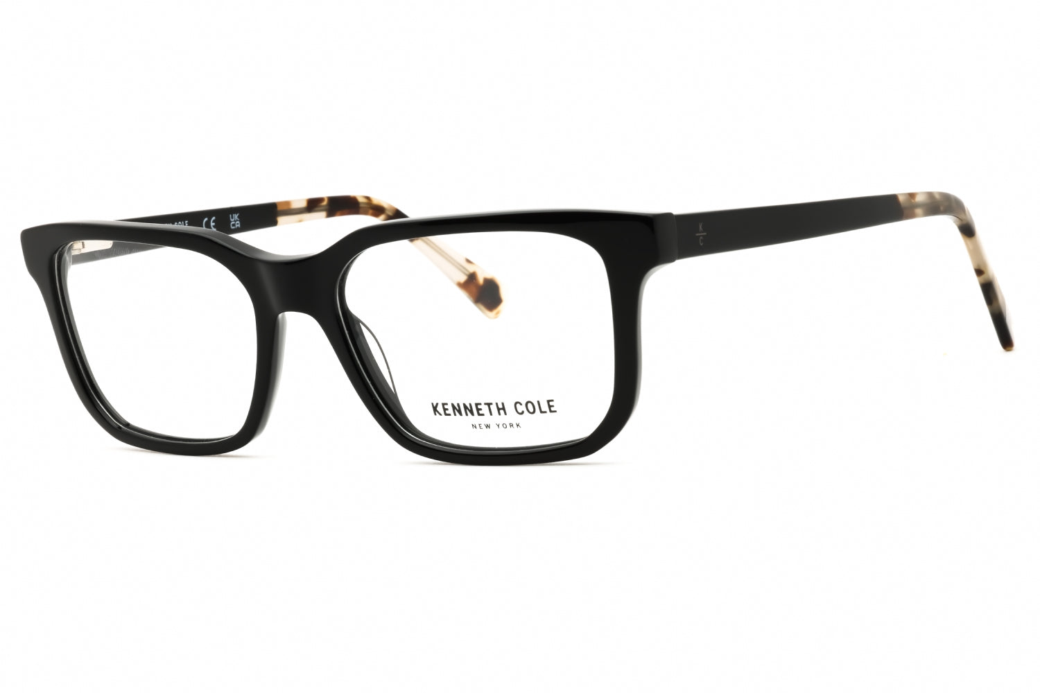 Kenneth Cole New York Kenneth Cole New York KC50006 Eyeglasses