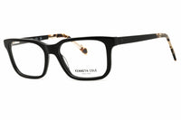 Kenneth Cole New York Kenneth Cole New York KC50006 Eyeglasses