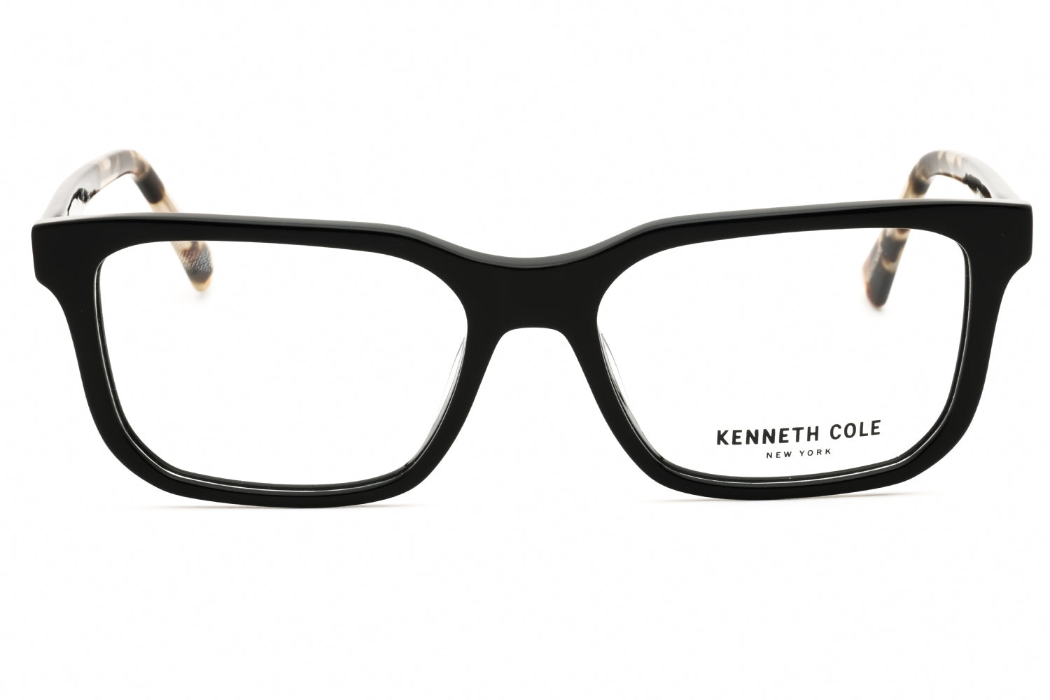 Kenneth Cole New York Kenneth Cole New York KC50006 Eyeglasses