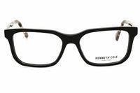 Kenneth Cole New York Kenneth Cole New York KC50006 Eyeglasses