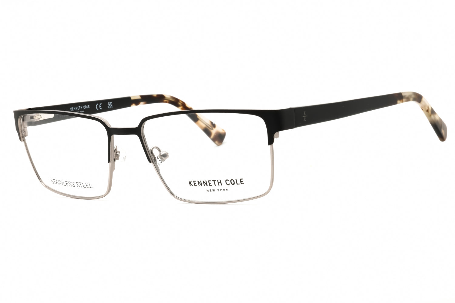 Kenneth Cole New York Kenneth Cole New York KC50008 Eyeglasses