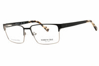 Kenneth Cole New York Kenneth Cole New York KC50008 Eyeglasses