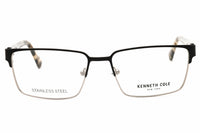 Kenneth Cole New York Kenneth Cole New York KC50008 Eyeglasses