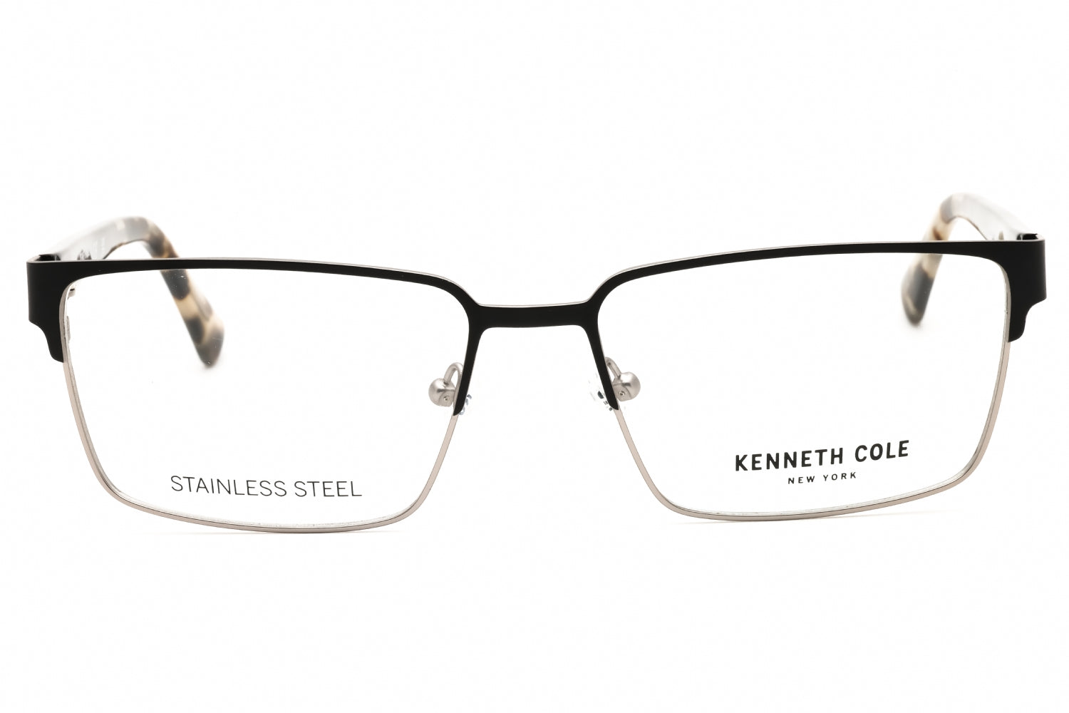 Kenneth Cole New York Kenneth Cole New York KC50008 Eyeglasses