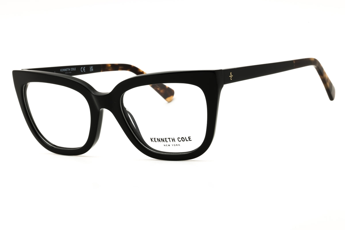 Kenneth Cole New York Kenneth Cole New York KC50010 Eyeglasses