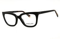Kenneth Cole New York Kenneth Cole New York KC50010 Eyeglasses