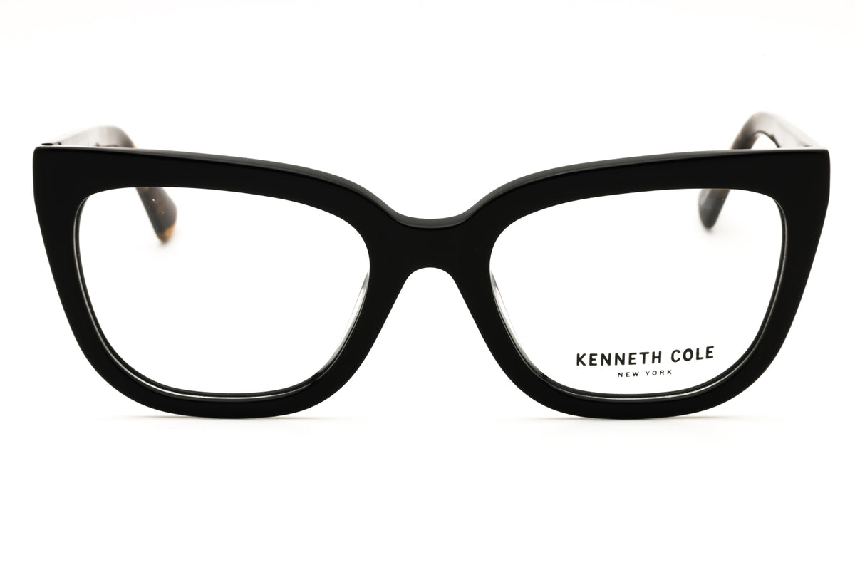 Kenneth Cole New York Kenneth Cole New York KC50010 Eyeglasses