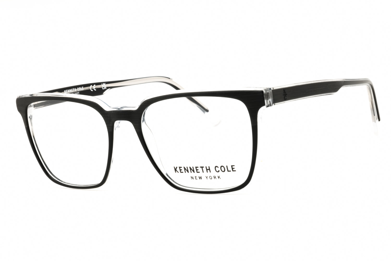 Kenneth Cole New York Kenneth Cole New York KC50012 Eyeglasses