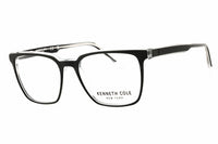 Kenneth Cole New York Kenneth Cole New York KC50012 Eyeglasses
