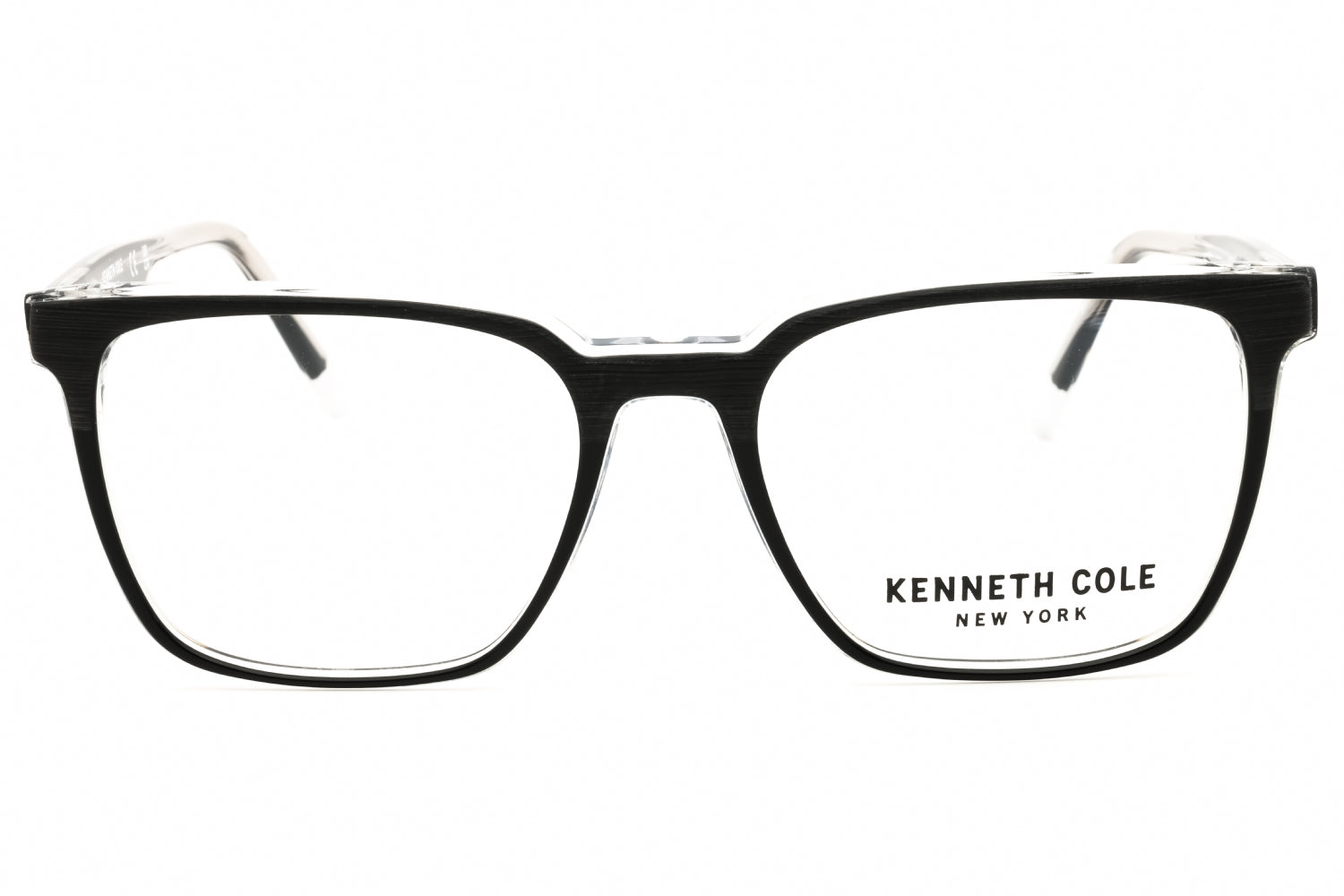 Kenneth Cole New York Kenneth Cole New York KC50012 Eyeglasses