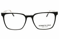 Kenneth Cole New York Kenneth Cole New York KC50012 Eyeglasses