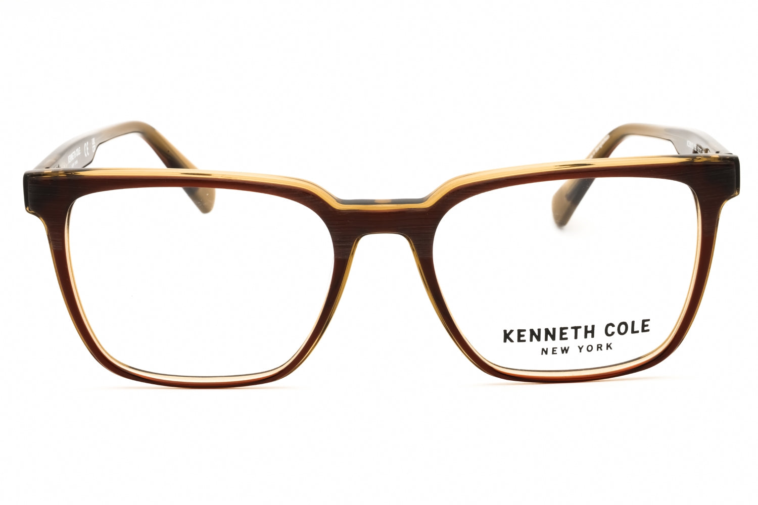 Kenneth Cole New York Kenneth Cole New York KC50012 Eyeglasses