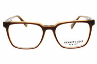 Kenneth Cole New York Kenneth Cole New York KC50012 Eyeglasses