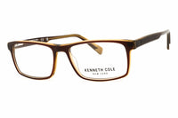 Kenneth Cole New York Kenneth Cole New York KC50013 Eyeglasses