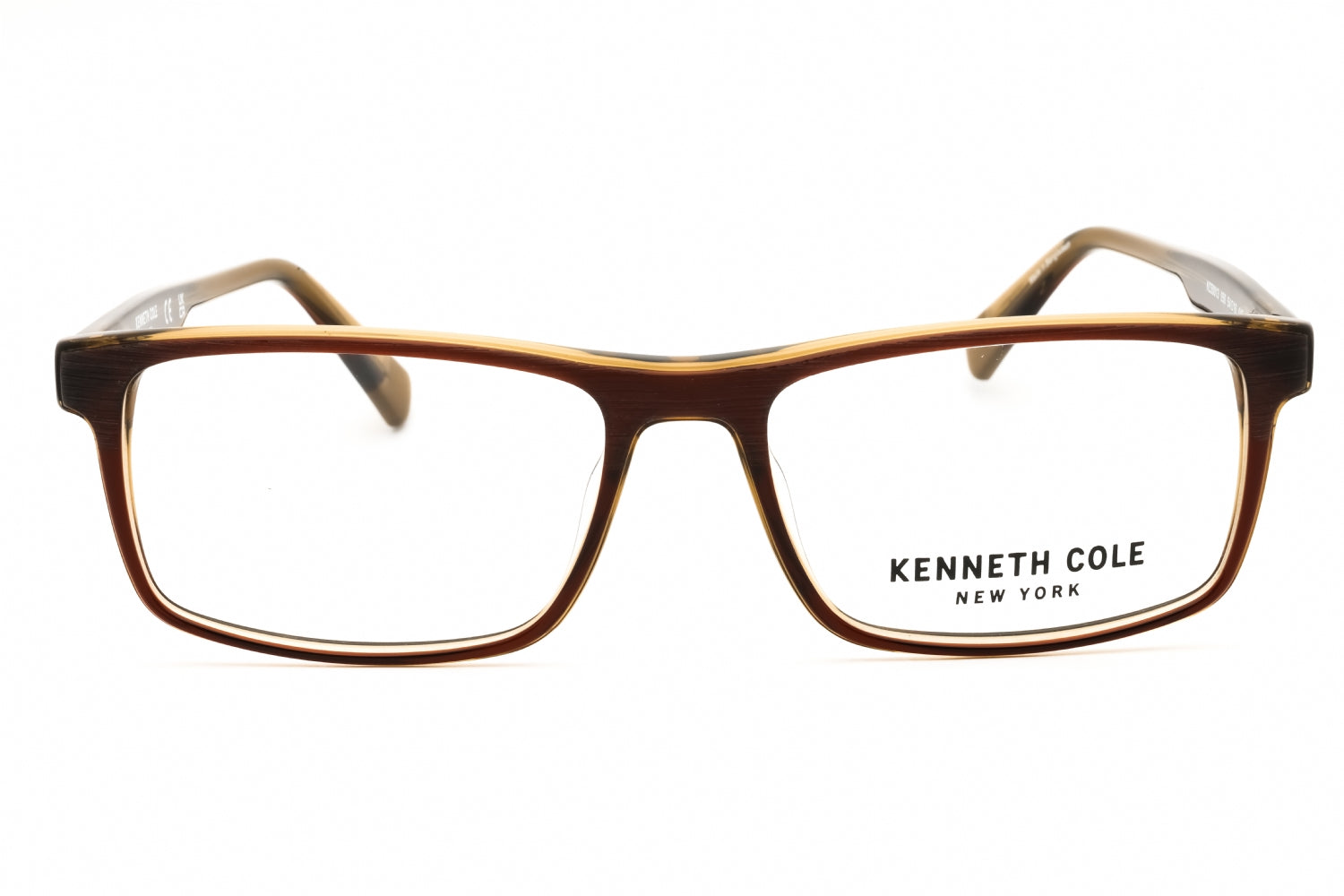 Kenneth Cole New York Kenneth Cole New York KC50013 Eyeglasses