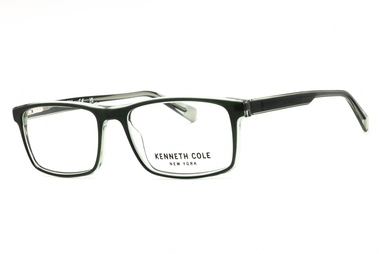 Kenneth Cole New York Kenneth Cole New York KC50013 Eyeglasses
