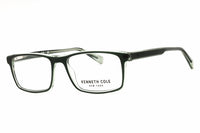 Kenneth Cole New York Kenneth Cole New York KC50013 Eyeglasses