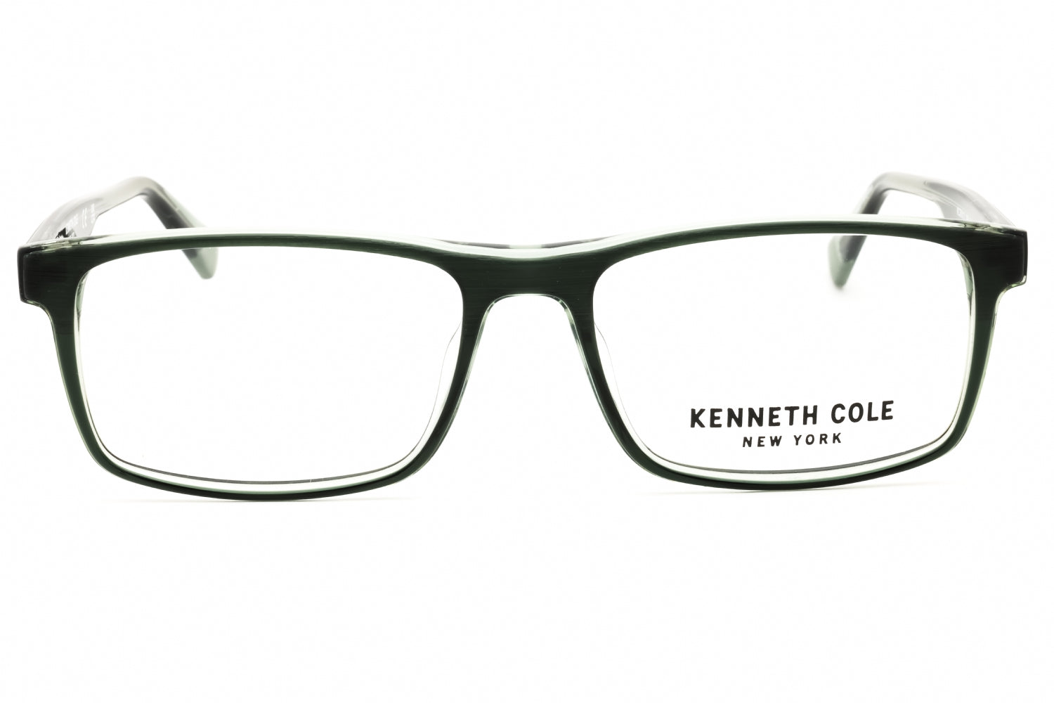 Kenneth Cole New York Kenneth Cole New York KC50013 Eyeglasses