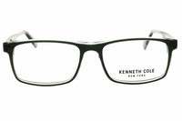 Kenneth Cole New York Kenneth Cole New York KC50013 Eyeglasses