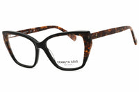 Kenneth Cole New York KC50014 Eyeglasses