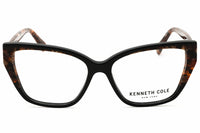 Kenneth Cole New York Kenneth Cole New York KC50014 Eyeglasses