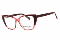Kenneth Cole New York KC50014 Eyeglasses