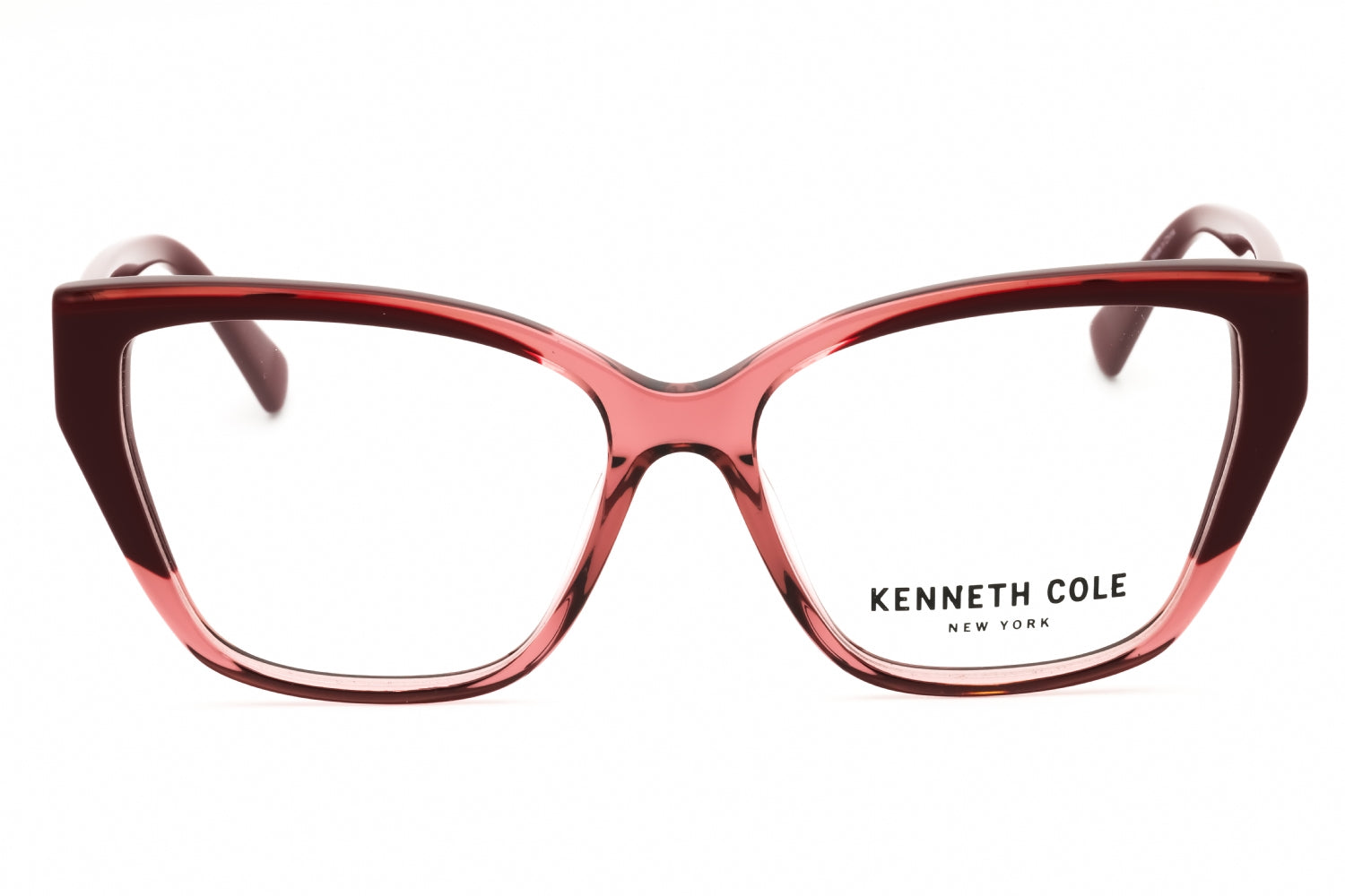 Kenneth Cole New York KC50014 Eyeglasses