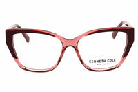 Kenneth Cole New York KC50014 Eyeglasses