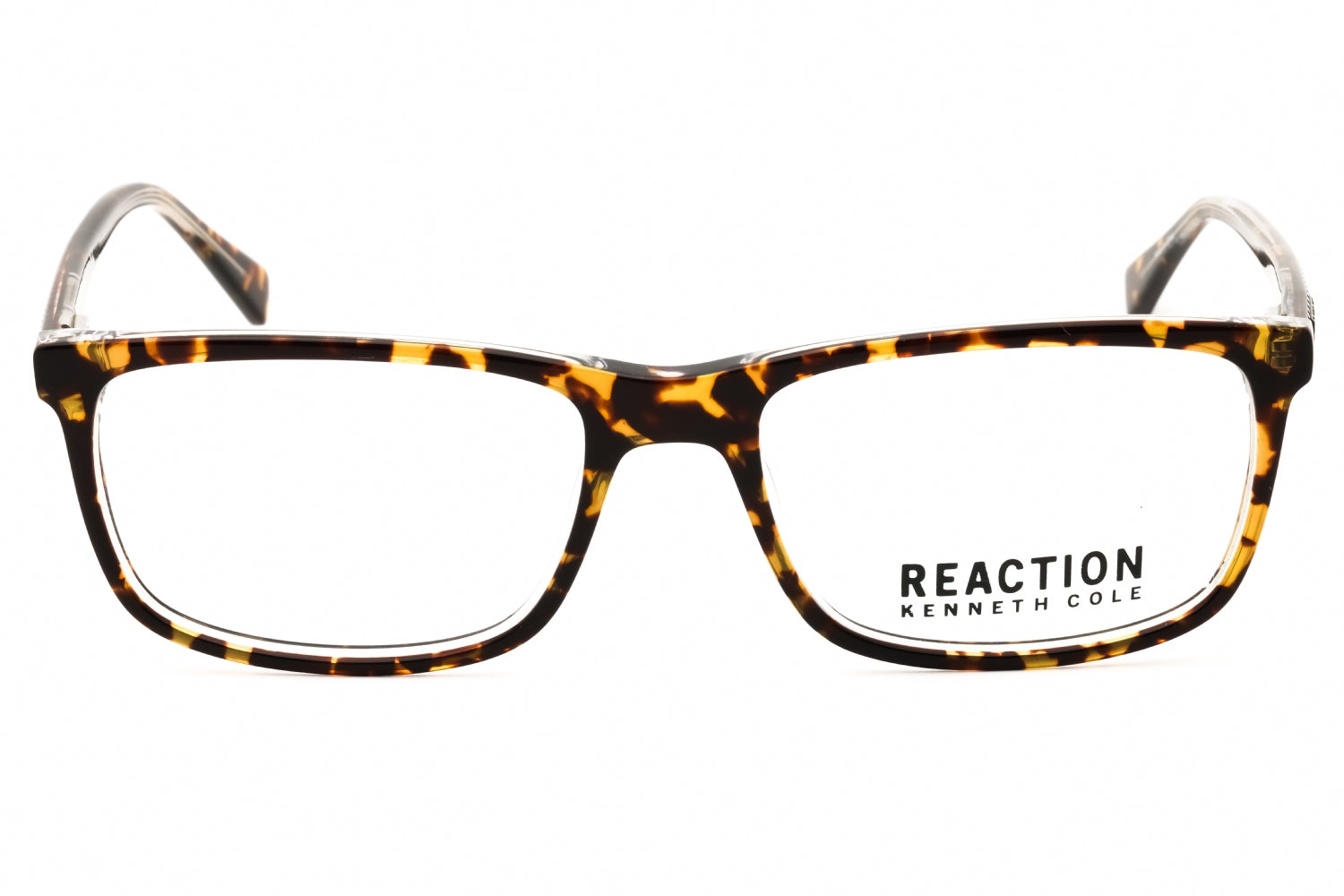 Kenneth Cole Reaction Kenneth Cole Reaction KC0803 Eyeglasses