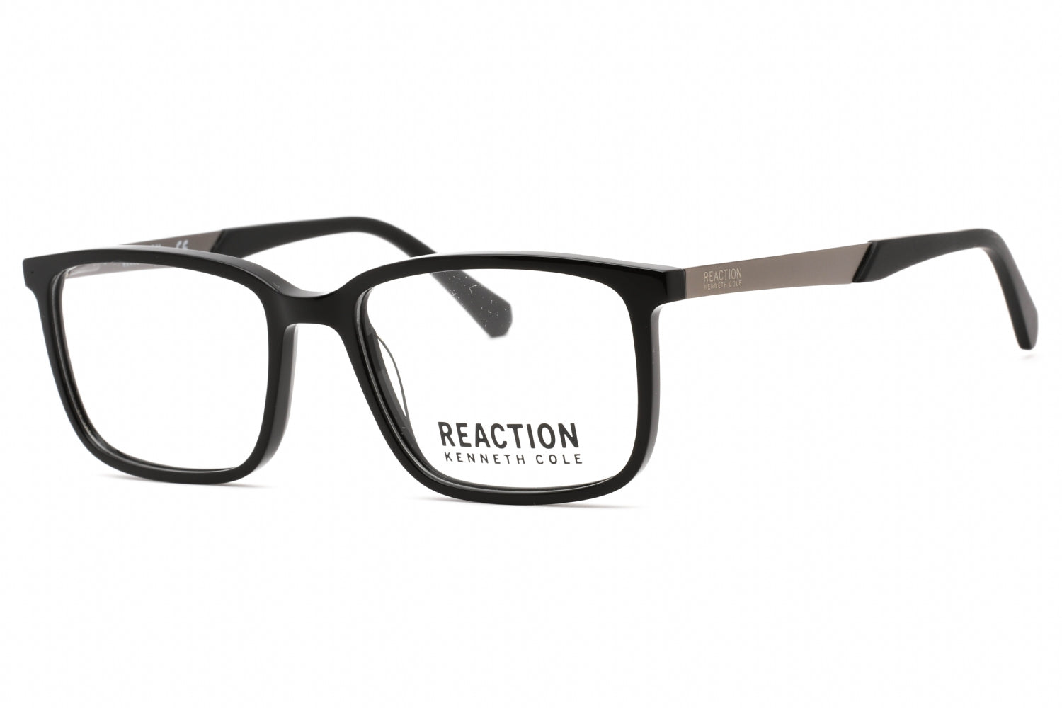 Kenneth Cole Reaction Kenneth Cole Reaction KC0821 Eyeglasses