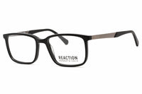 Kenneth Cole Reaction Kenneth Cole Reaction KC0821 Eyeglasses