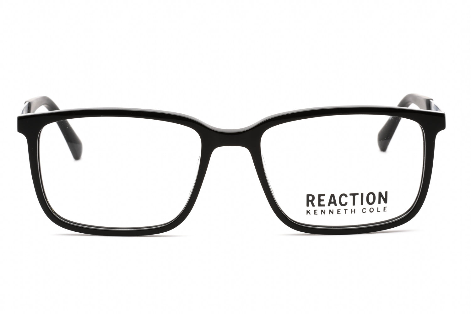 Kenneth Cole Reaction Kenneth Cole Reaction KC0821 Eyeglasses