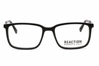 Kenneth Cole Reaction Kenneth Cole Reaction KC0821 Eyeglasses