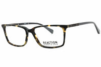 Kenneth Cole Reaction Kenneth Cole Reaction KC0870 Eyeglasses