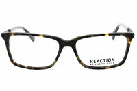 Kenneth Cole Reaction Kenneth Cole Reaction KC0870 Eyeglasses