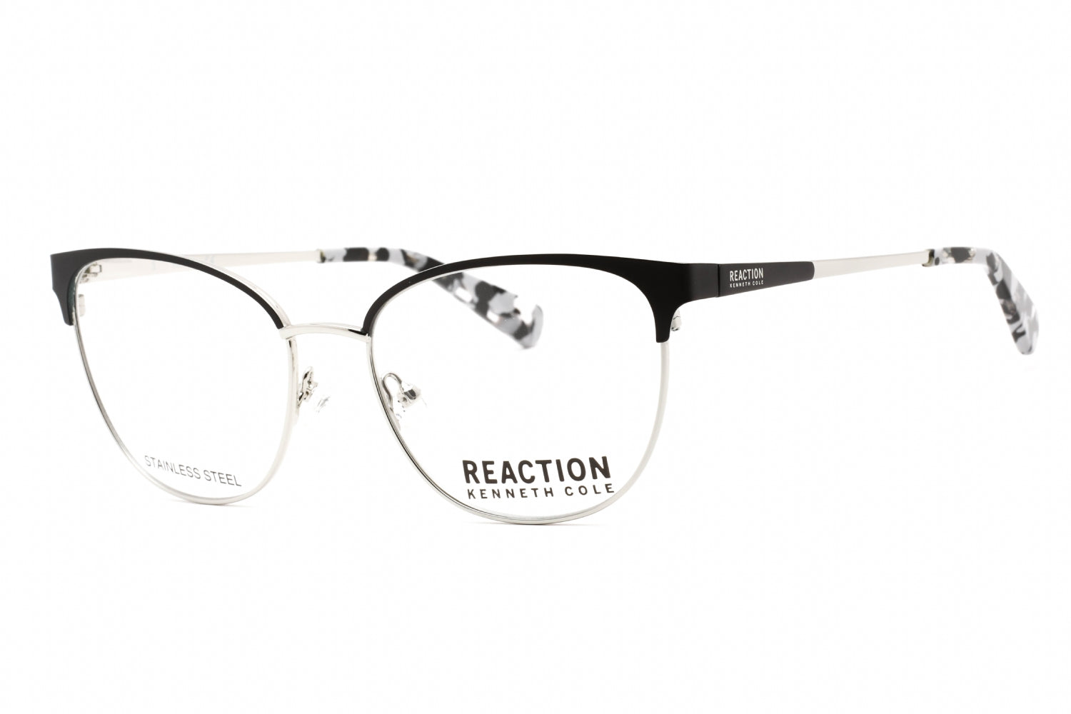 Kenneth Cole Reaction Kenneth Cole Reaction KC0877 Eyeglasses