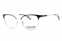 Kenneth Cole Reaction Kenneth Cole Reaction KC0877 Eyeglasses