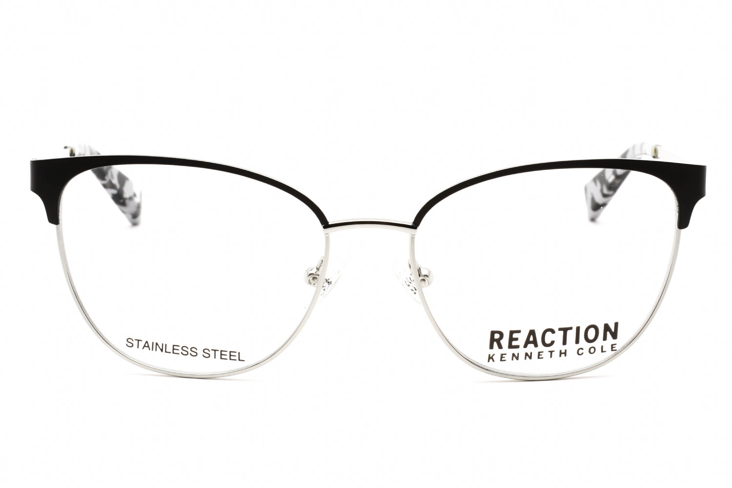 Kenneth Cole Reaction Kenneth Cole Reaction KC0877 Eyeglasses