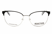 Kenneth Cole Reaction Kenneth Cole Reaction KC0877 Eyeglasses