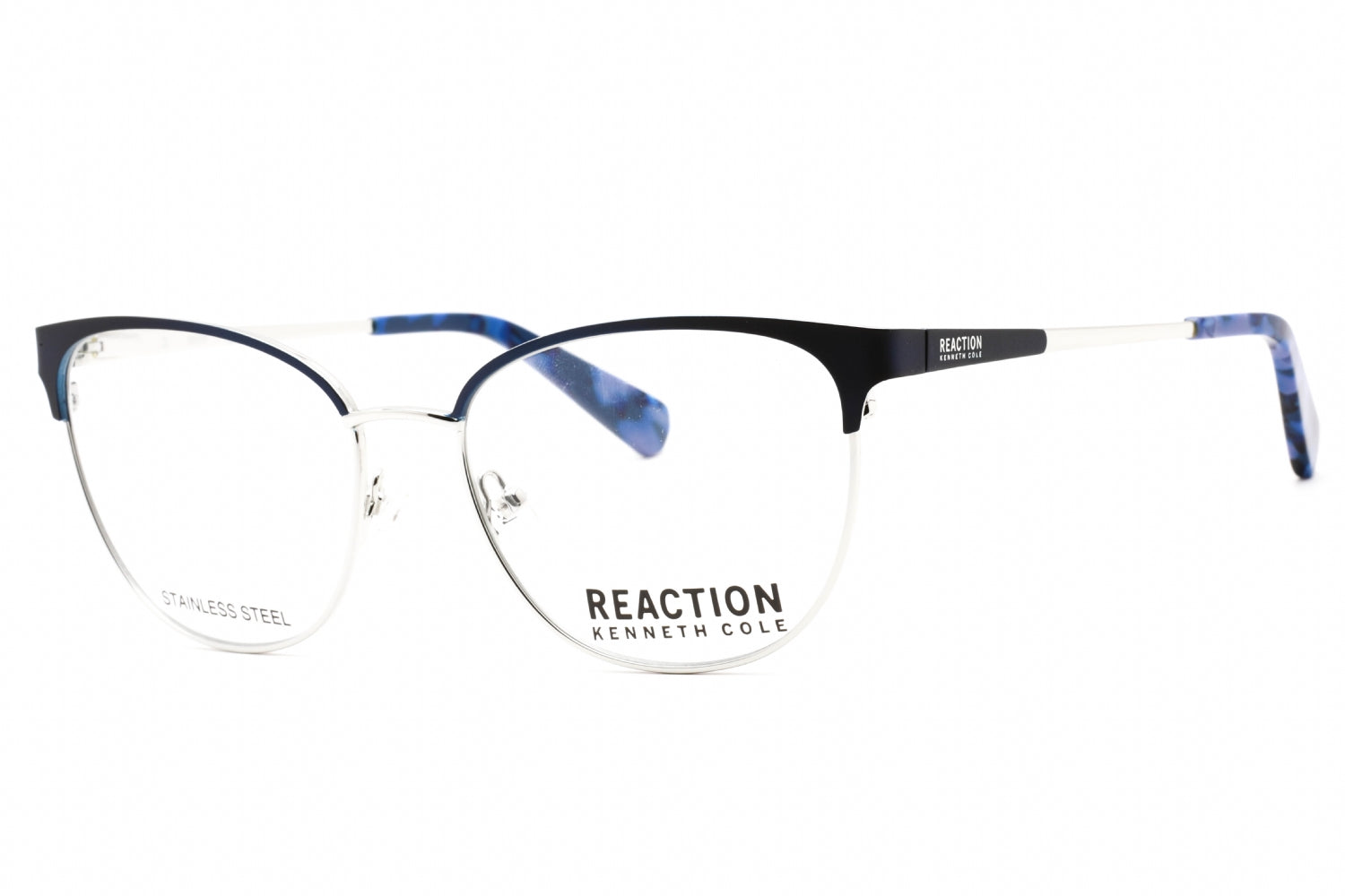 Kenneth Cole Reaction Kenneth Cole Reaction KC0877 Eyeglasses