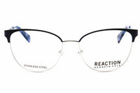 Kenneth Cole Reaction Kenneth Cole Reaction KC0877 Eyeglasses