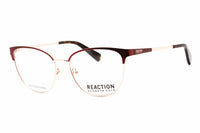 Kenneth Cole Reaction Kenneth Cole Reaction KC0877 Eyeglasses