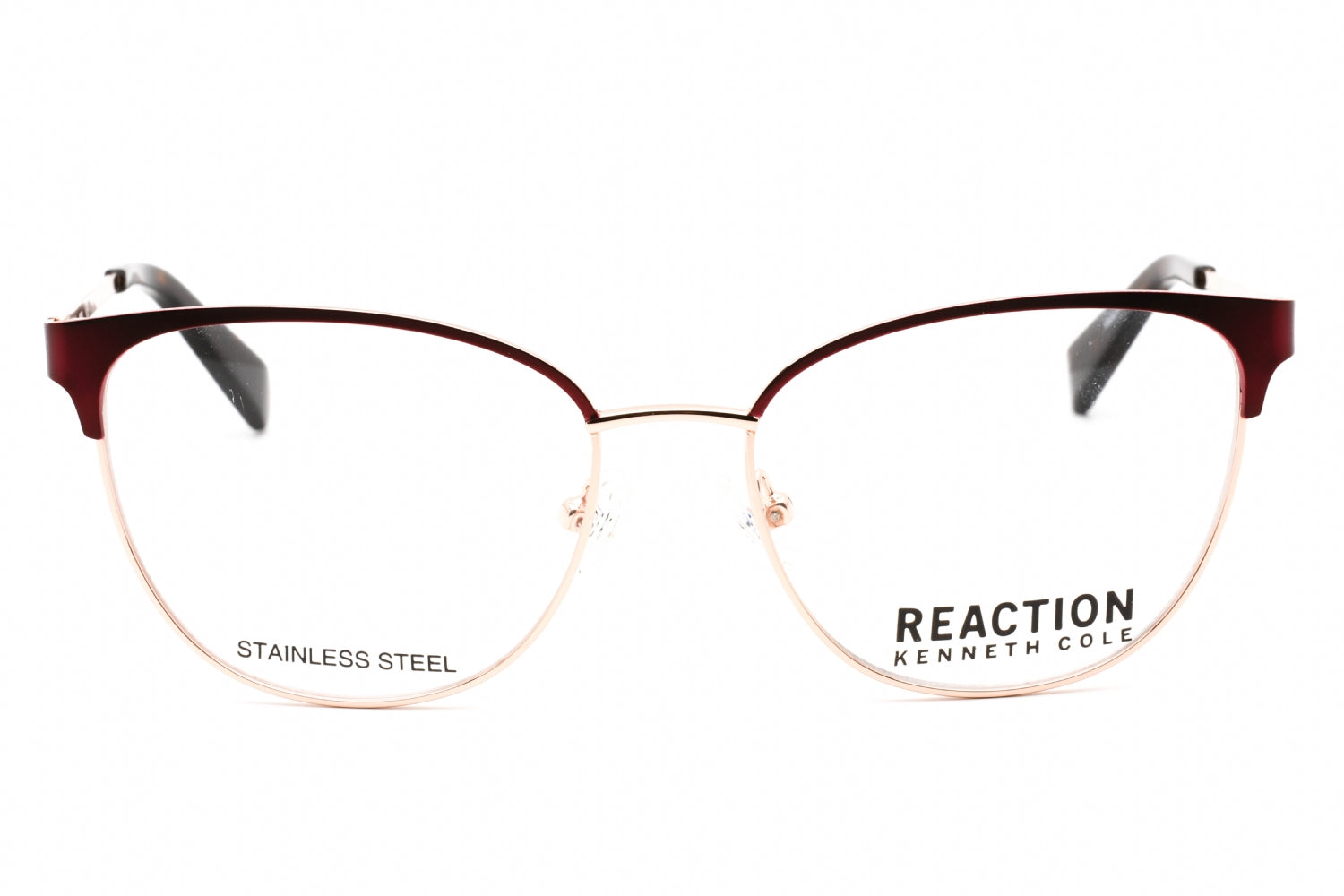 Kenneth Cole Reaction Kenneth Cole Reaction KC0877 Eyeglasses