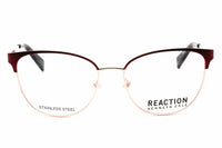 Kenneth Cole Reaction Kenneth Cole Reaction KC0877 Eyeglasses