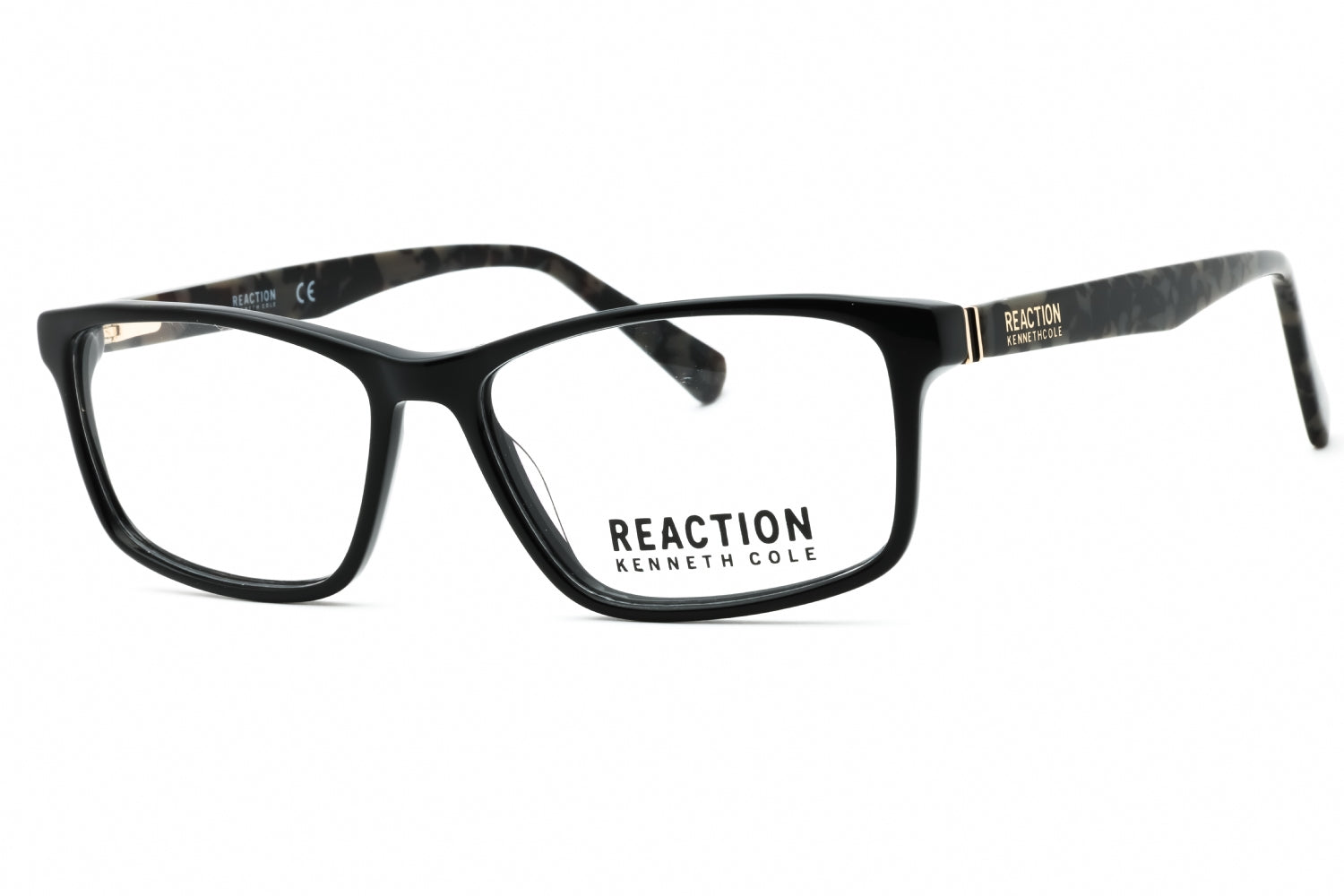 Kenneth Cole Reaction Kenneth Cole Reaction KC0886 Eyeglasses